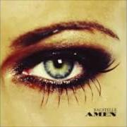 Il testo DARK ROOM dei BAUSTELLE è presente anche nell'album Amen (2008)