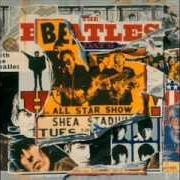 Il testo THAT MEANS A LOT dei THE BEATLES è presente anche nell'album Anthology 2 (1996)