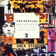 Il testo MEDLEY: RIP IT UP / SHAKE, RATTLE AND ROLL / BLUE SUEDE SHOES dei THE BEATLES è presente anche nell'album Anthology 3 (1996)