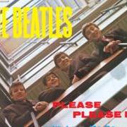 Il testo OOH! MY ARMS dei THE BEATLES è presente anche nell'album Live at the bbc. disk 2 (1994)