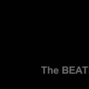 Il testo BECAUSE dei THE BEATLES è presente anche nell'album Love (2006)