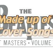 Il testo DAY TRIPPER dei THE BEATLES è presente anche nell'album Past masters. volume two (1988)