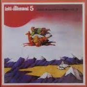 Il testo MIS LLAMITAS degli INTI-ILLIMANI è presente anche nell'album Canto de pueblos andinos (1973)
