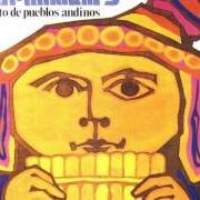 Il testo LAMENTO DEL INDIO (O LOS ARADOS) degli INTI-ILLIMANI è presente anche nell'album Canto de pueblos andinos 1 (1975)