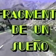 Il testo LA CALAHORRA degli INTI-ILLIMANI è presente anche nell'album Fragmentos de un sueño (1987)