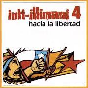 Il testo CIUDAD HO CHI MINH degli INTI-ILLIMANI è presente anche nell'album Hacia la libertad (1975)