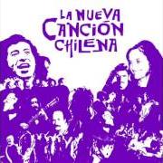 Il testo LO QUE MÁS QUIERO degli INTI-ILLIMANI è presente anche nell'album La nueva canción chilena (1974)