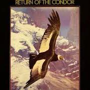 Il testo RAMIS degli INTI-ILLIMANI è presente anche nell'album Return of the condor (1984)