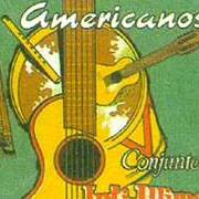 Il testo SED DE AMOR degli INTI-ILLIMANI è presente anche nell'album Si somos americanos (1969)