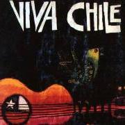 Il testo RIN DEL ANGELITO degli INTI-ILLIMANI è presente anche nell'album Viva chile (1973)