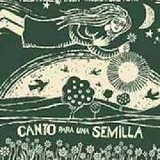 Il testo LA DENUNCIA degli INTI-ILLIMANI è presente anche nell'album Canto para una semilla (1972)
