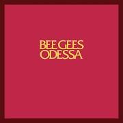 Il testo MELODY FAIR dei BEE GEES è presente anche nell'album Odessa (1969)