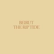 Il testo SCENIC WORLD di BEIRUT è presente anche nell'album Gulag orkestar (2006)