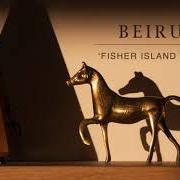 Il testo SCENIC WORLD di BEIRUT è presente anche nell'album Artifacts (2022)