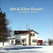 Il testo CITY OF DREAMS di BEN HARPER è presente anche nell'album Childhood home (2014)