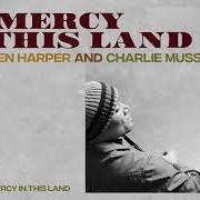 Il testo THE BOTTLE WINS AGAIN di BEN HARPER è presente anche nell'album No mercy in this land (2018)