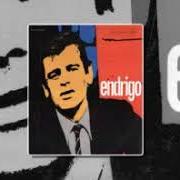Il testo CHIEDI AL TUO CUORE di SERGIO ENDRIGO è presente anche nell'album Endrigo (1963)