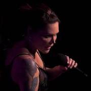 Il testo AS LONG AS I HAVE A SONG di BETH HART è presente anche nell'album Front and center (live from new york) (2018)