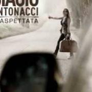 Il testo RESTERÀ DI TE di BIAGIO ANTONACCI è presente anche nell'album Inaspettata (2010)