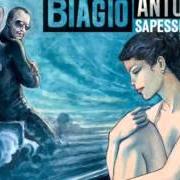 Il testo QUI di BIAGIO ANTONACCI è presente anche nell'album Sapessi dire no (2012)
