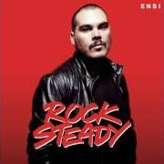 Il testo V.I.P. di ENSI è presente anche nell'album Rock steady (2014)