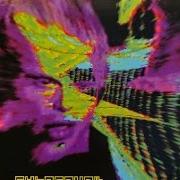 Il testo THEN THE NIGHT COMES di BILLY IDOL è presente anche nell'album Cyberpank (2003)