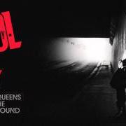 Il testo EYES WIDE SHUT di BILLY IDOL è presente anche nell'album Kings & queens of the underground (2014)