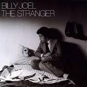 Il testo UNTIL THE NIGHT di BILLY JOEL è presente anche nell'album 52nd street (1978)