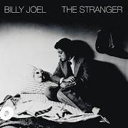 Il testo SUMMER, HIGHLAND FALLS di BILLY JOEL è presente anche nell'album Movin' out (original broadway cast) (2002)