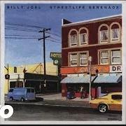 Il testo THE GREAT SUBURBAN SHOWDOWN di BILLY JOEL è presente anche nell'album Streetlife serenade (1974)