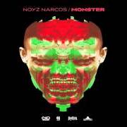 Il testo OGNI VOLTA dei NOYZ NARCOS è presente anche nell'album Monster (2013)