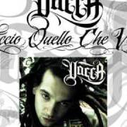 Il testo FACCIO QUELLO CHE VOGLIO di VACCA è presente anche nell'album Faccio quello che voglio (2007)