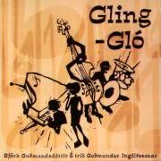 Il testo BÍLAVÍSUR di BJORK è presente anche nell'album Gling gló (1990)