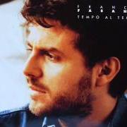 Il testo PER NIENTE AL MONDO di FRANCO FASANO è presente anche nell'album Tempo al tempo (1992)
