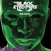 Il testo IMMA BE dei BLACK EYED PEAS è presente anche nell'album The e.N.D. (the energy never dies) (2009)