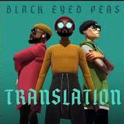 Il testo GIRL LIKE ME dei BLACK EYED PEAS è presente anche nell'album Translation (2020)