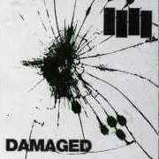 Il testo LIFE OF PAIN dei BLACK FLAG è presente anche nell'album Damaged (1981)
