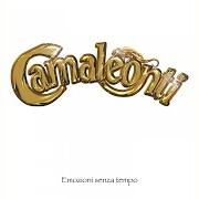 Il testo PORTAMI TANTE ROSE dei CAMALEONTI è presente anche nell'album Emozioni senza tempo (2013)