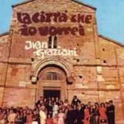 Il testo IL CAMPO DELLA FIERA di IVAN GRAZIANI è presente anche nell'album La città che io vorrei (1973)
