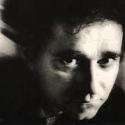 Il testo ED È FELICITÀ di IVAN GRAZIANI è presente anche nell'album Piknic (1986)