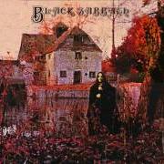 Il testo SLEEPING VILLAGE dei BLACK SABBATH è presente anche nell'album Black sabbath (1969)