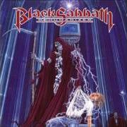 Il testo I dei BLACK SABBATH è presente anche nell'album Dehumanizer (1992)