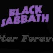Il testo CHILDREN OF THE GRAVE dei BLACK SABBATH è presente anche nell'album Master of reality (1971)