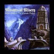Il testo HOLE IN THE SKY dei BLACK SABBATH è presente anche nell'album Masters of misery (1997)