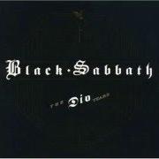 Il testo THE MOB RULES dei BLACK SABBATH è presente anche nell'album The dio years (2007)