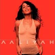 Il testo I REFUSE di AALIYAH è presente anche nell'album Aaliyah (2001)