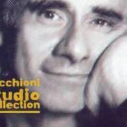 Il testo BEI TEMPI di ROBERTO VECCHIONI è presente anche nell'album Bei tempi (1985)