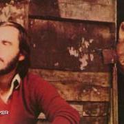 Il testo IL CAPOLAVORO di ROBERTO VECCHIONI è presente anche nell'album Calabuig stranamore e altri (1978)