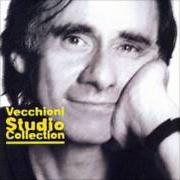 Il testo VERRÀ LA NOTTE E AVRÀ I TUOI OCCHI di ROBERTO VECCHIONI è presente anche nell'album Vecchioni studio collection (1998)