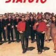 Il testo AIO AIO degli STATUTO è presente anche nell'album E' tornato garibaldi (1993)